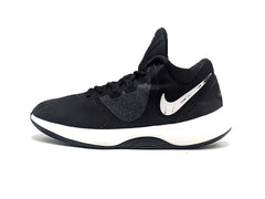 Nike Air Precision II - Indoor