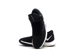 Nike Air Precision II - Indoor