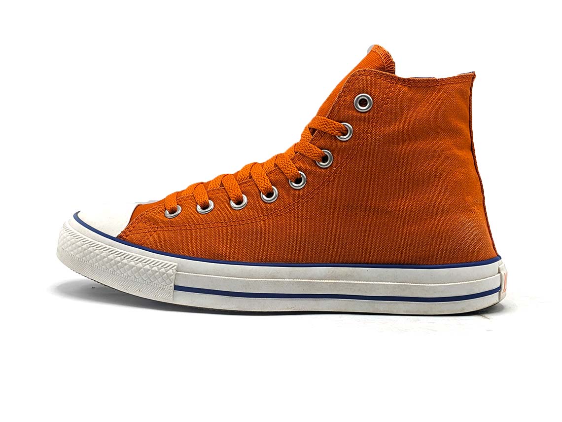 Converse Chuck Taylor All Star