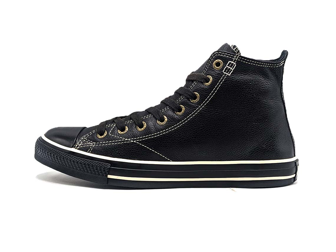 Converse Chuck Taylor All Star - Leather