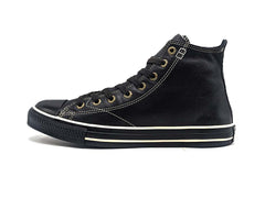 Converse Chuck Taylor All Star - Leather