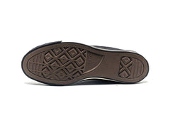 Converse Chuck Taylor All Star - Leather