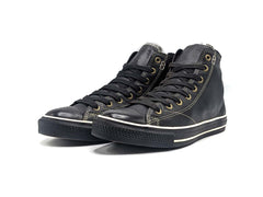 Converse Chuck Taylor All Star - Leather