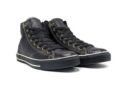 Converse Chuck Taylor All Star - Leather