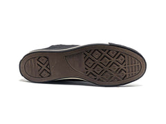Converse Chuck Taylor All Star - Leather