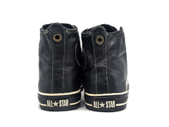Converse Chuck Taylor All Star - Leather