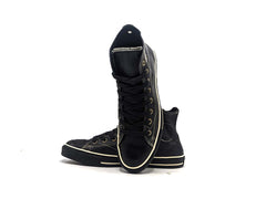Converse Chuck Taylor All Star - Leather