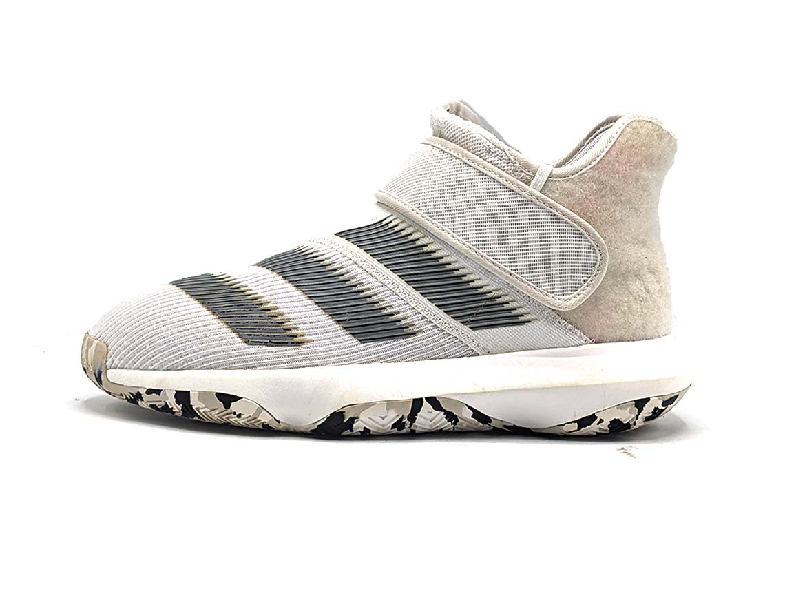 Adidas Harden B/E 3 - Indoor