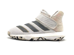 Adidas Harden B/E 3 - Indoor