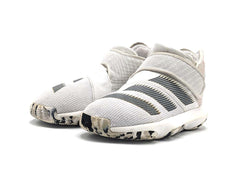 Adidas Harden B/E 3 - Indoor