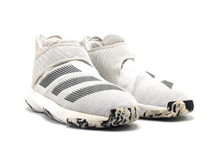 Adidas Harden B/E 3 - Indoor