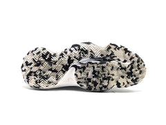 Adidas Harden B/E 3 - Indoor