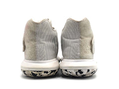 Adidas Harden B/E 3 - Indoor