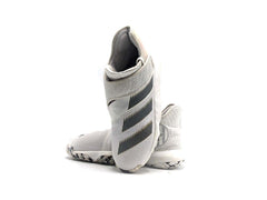 Adidas Harden B/E 3 - Indoor