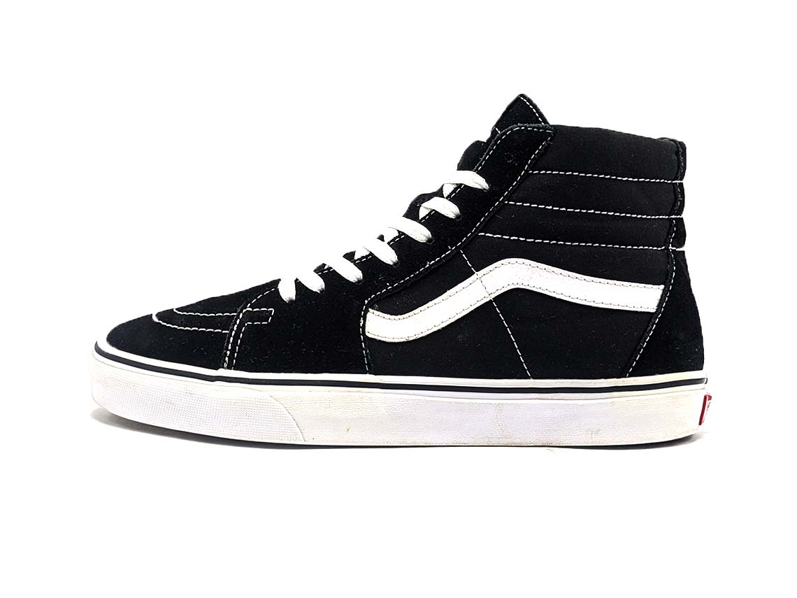 Vans Sk8-Hi