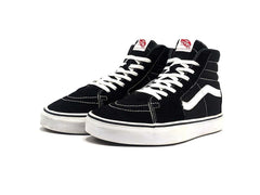 Vans Sk8-Hi