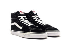 Vans Sk8-Hi