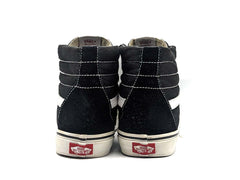 Vans Sk8-Hi