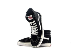 Vans Sk8-Hi