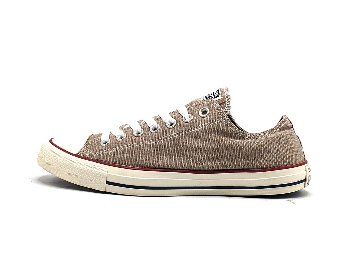 Converse Chuck Taylor All Star