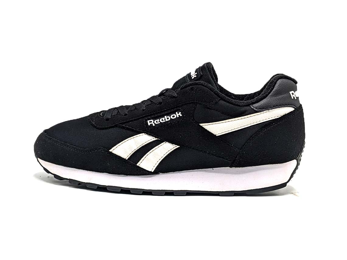 Reebok Rewind