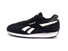 Reebok Rewind