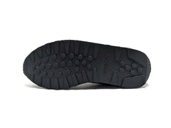 Reebok Rewind