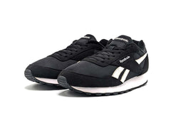 Reebok Rewind