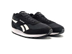 Reebok Rewind