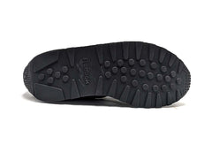 Reebok Rewind