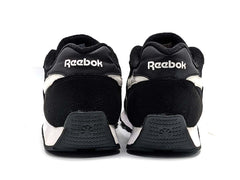Reebok Rewind