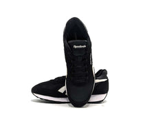 Reebok Rewind