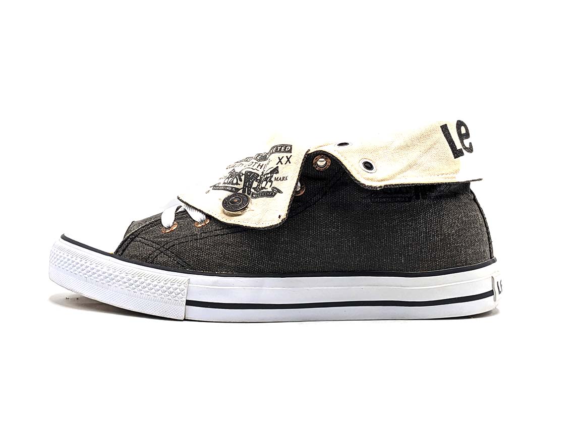 Levi ́s High-Top