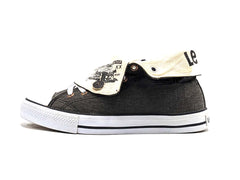 Levi ́s High-Top