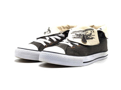 Levi ́s High-Top