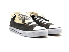 Levi ́s High-Top