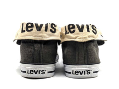 Levi ́s High-Top