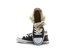 Levi ́s High-Top
