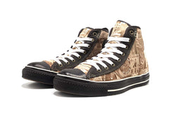 Converse Chuck Taylor All Star