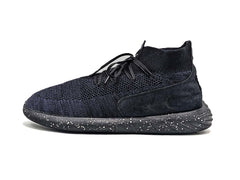 Puma Speed Cat Wings Monaco