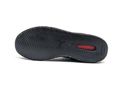 Puma Speed Cat Wings Monaco