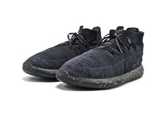 Puma Speed Cat Wings Monaco