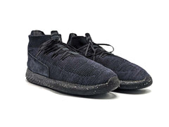 Puma Speed Cat Wings Monaco