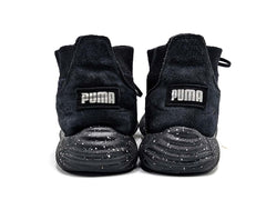 Puma Speed Cat Wings Monaco