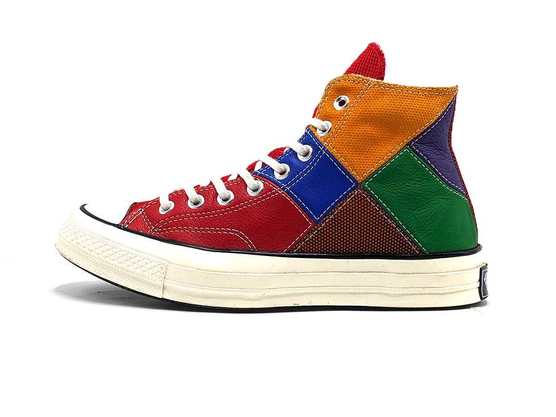 Converse Chuck Taylor All-Star 70 NBA
