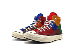 Converse Chuck Taylor All-Star 70 NBA