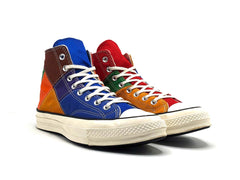 Converse Chuck Taylor All-Star 70 NBA