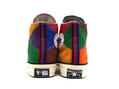 Converse Chuck Taylor All-Star 70 NBA