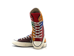 Converse Chuck Taylor All-Star 70 NBA