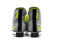 Converse Chuck Taylor All Star